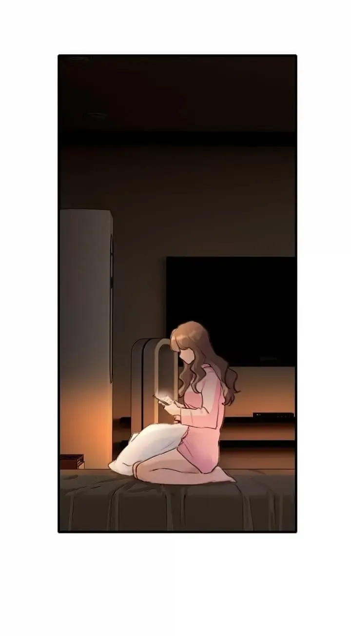Read My Feelings Can Wait chapter 122 image 19 on Lezhin