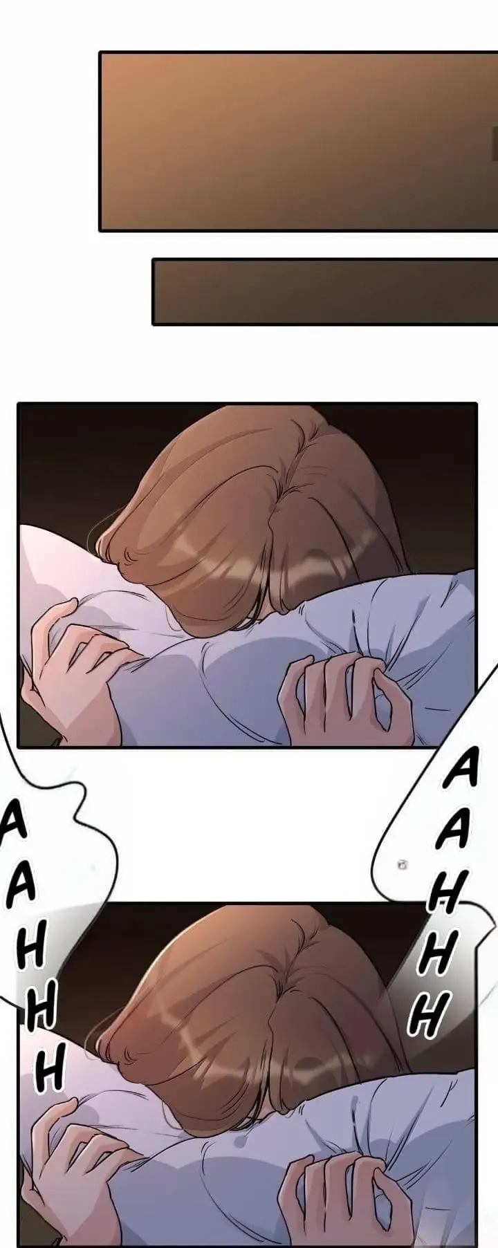 Read My Feelings Can Wait chapter 122 image 4 on Lezhin