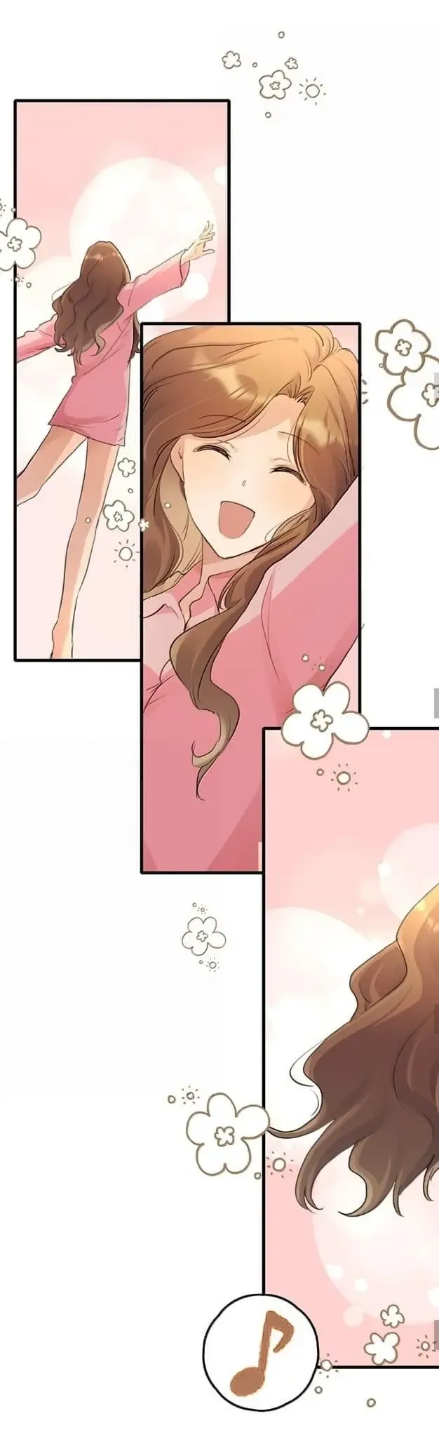 Read My Feelings Can Wait chapter 123 image 11 on Lezhin