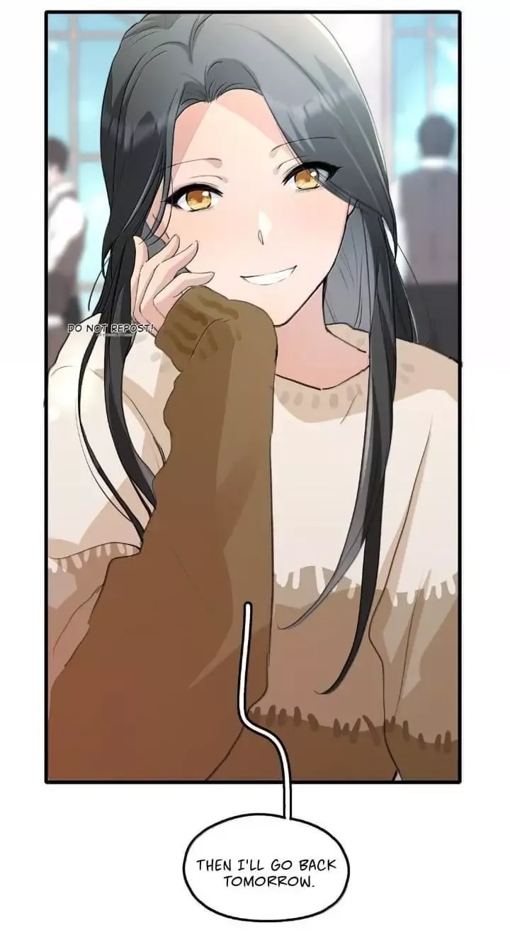 Read My Feelings Can Wait chapter 124 image 10 on Lezhin