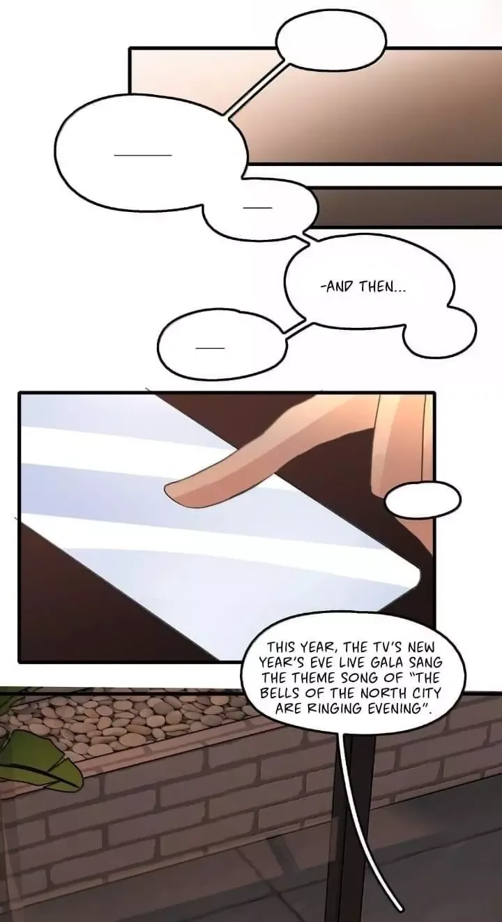 Read My Feelings Can Wait chapter 124 image 13 on Lezhin