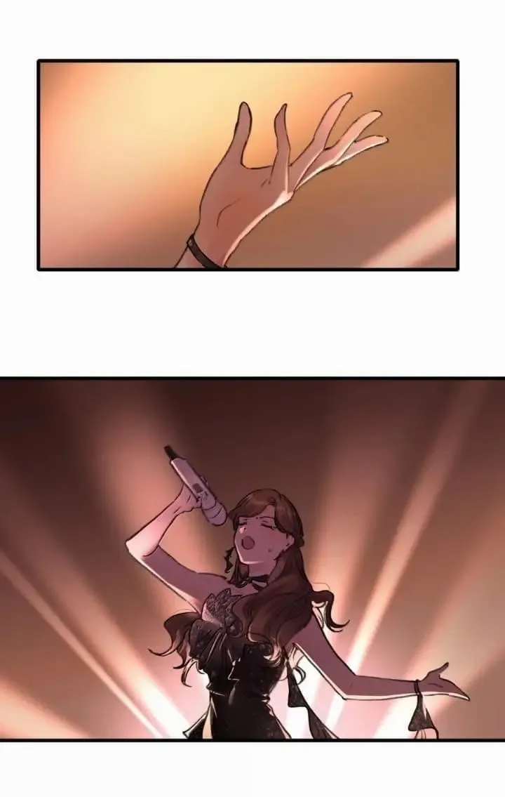 Read My Feelings Can Wait chapter 129 image 10 on Lezhin
