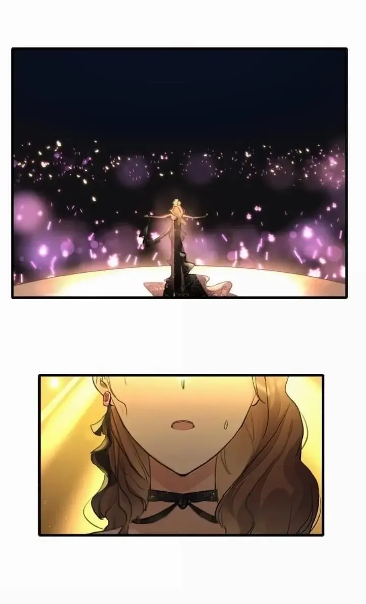 Read My Feelings Can Wait chapter 129 image 11 on Lezhin