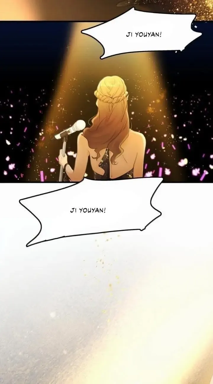 Read My Feelings Can Wait chapter 129 image 2 on Lezhin