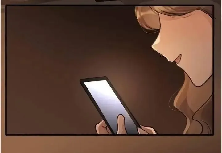 Read My Feelings Can Wait chapter 130.5 image 2 on Lezhin