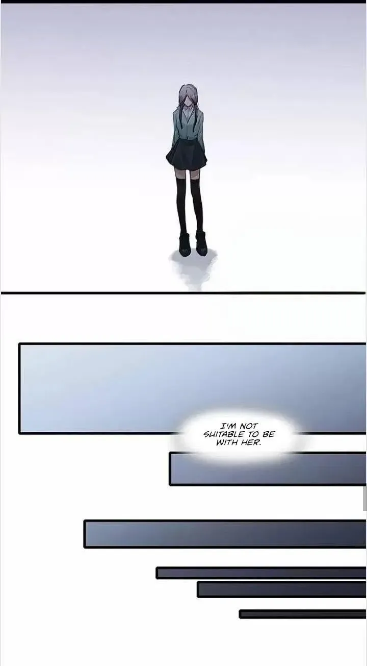 Read My Feelings Can Wait chapter 131 image 10 on Lezhin