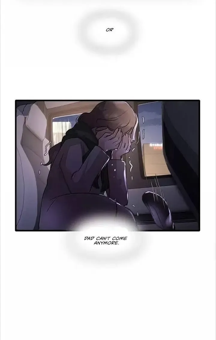 Read My Feelings Can Wait chapter 131 image 15 on Lezhin