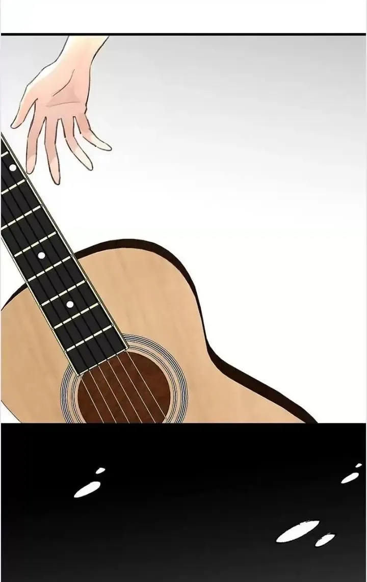 Read My Feelings Can Wait chapter 132 image 18 on Lezhin