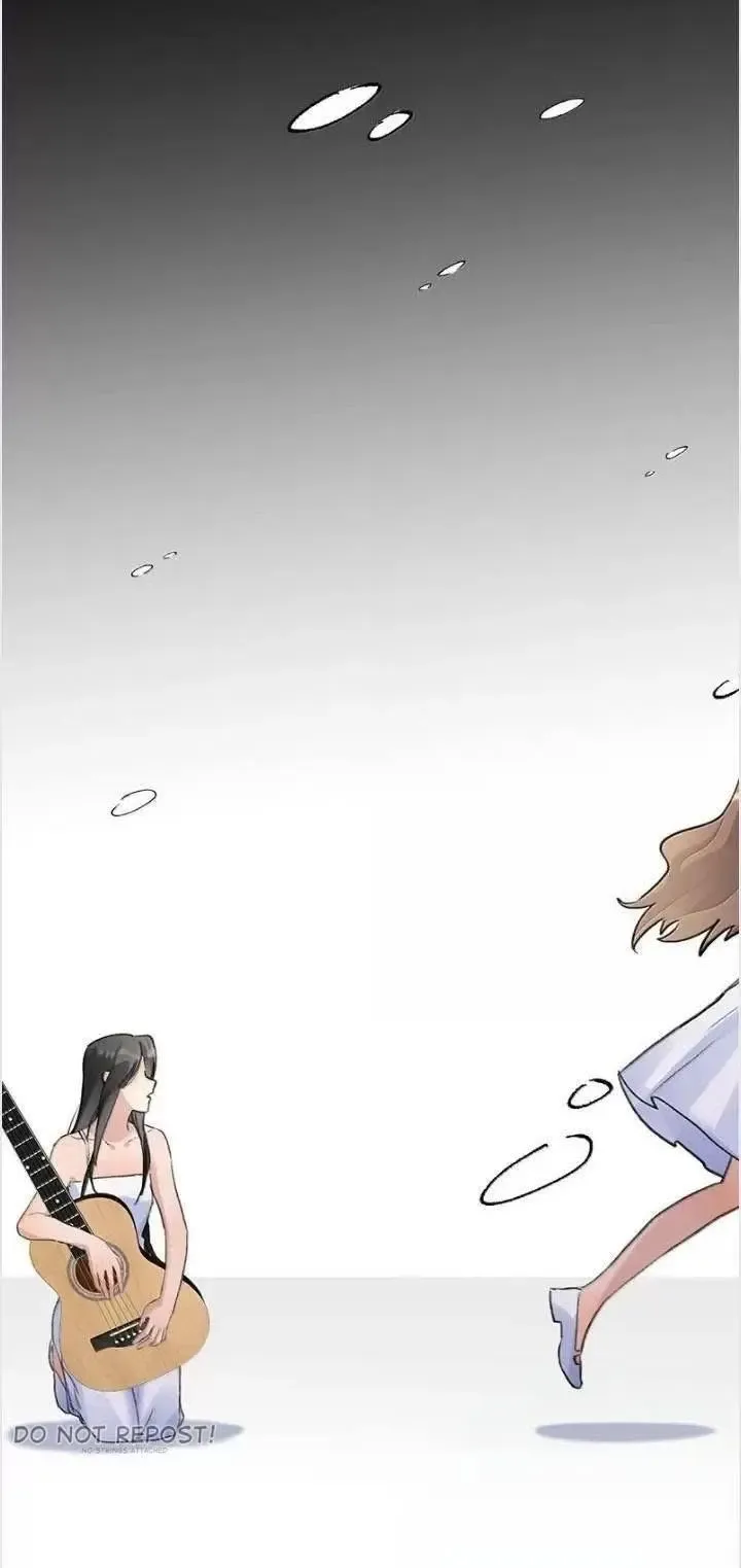 Read My Feelings Can Wait chapter 132 image 19 on Lezhin
