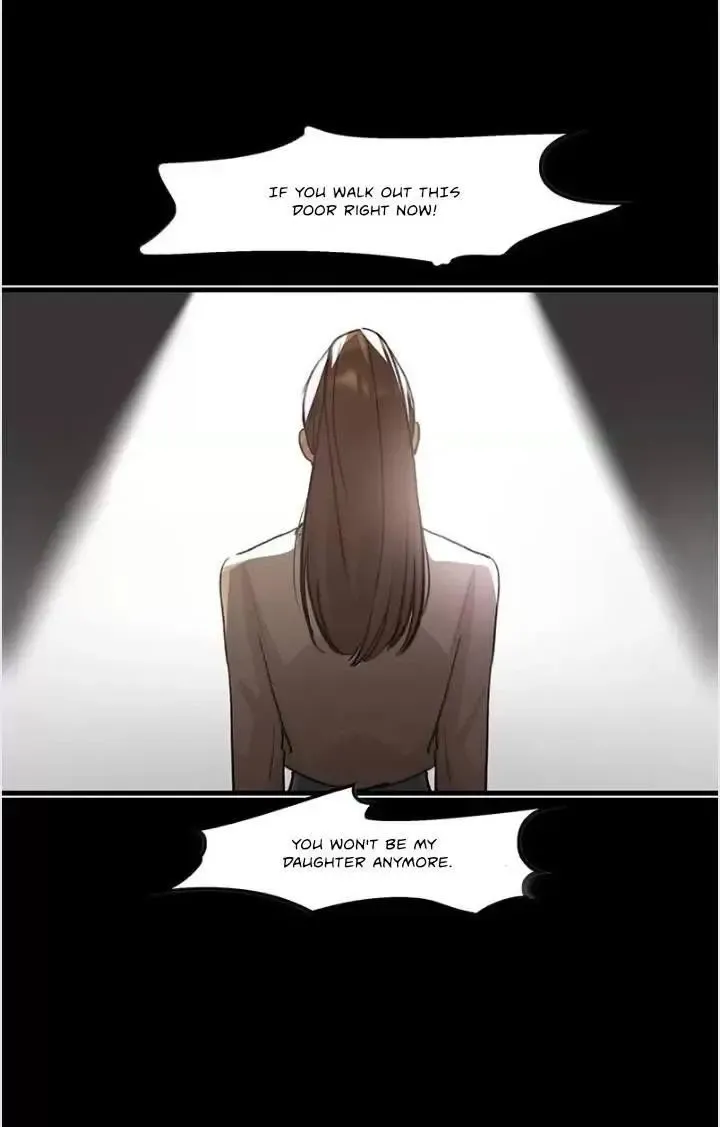 Read My Feelings Can Wait chapter 132 image 5 on Lezhin