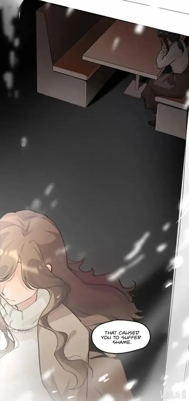 Read My Feelings Can Wait chapter 133 image 20 on Lezhin