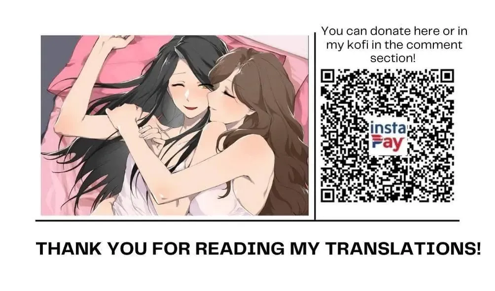 Read My Feelings Can Wait chapter 133 image 21 on Lezhin