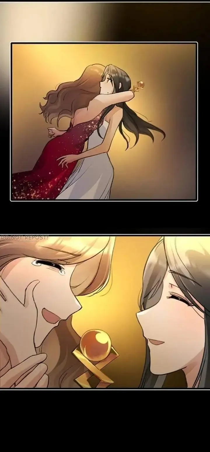 Read My Feelings Can Wait chapter 133 image 3 on Lezhin