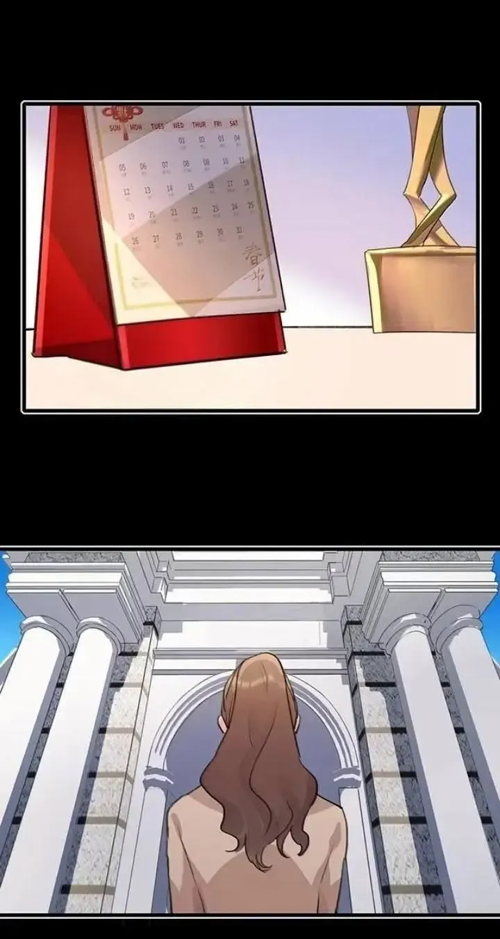 Read My Feelings Can Wait chapter 133 image 4 on Lezhin