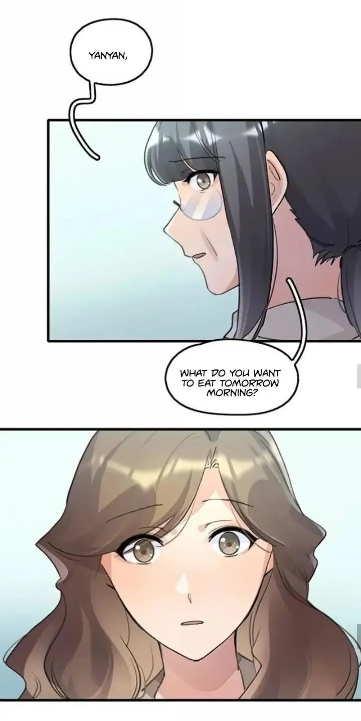 Read My Feelings Can Wait chapter 135 image 13 on Lezhin