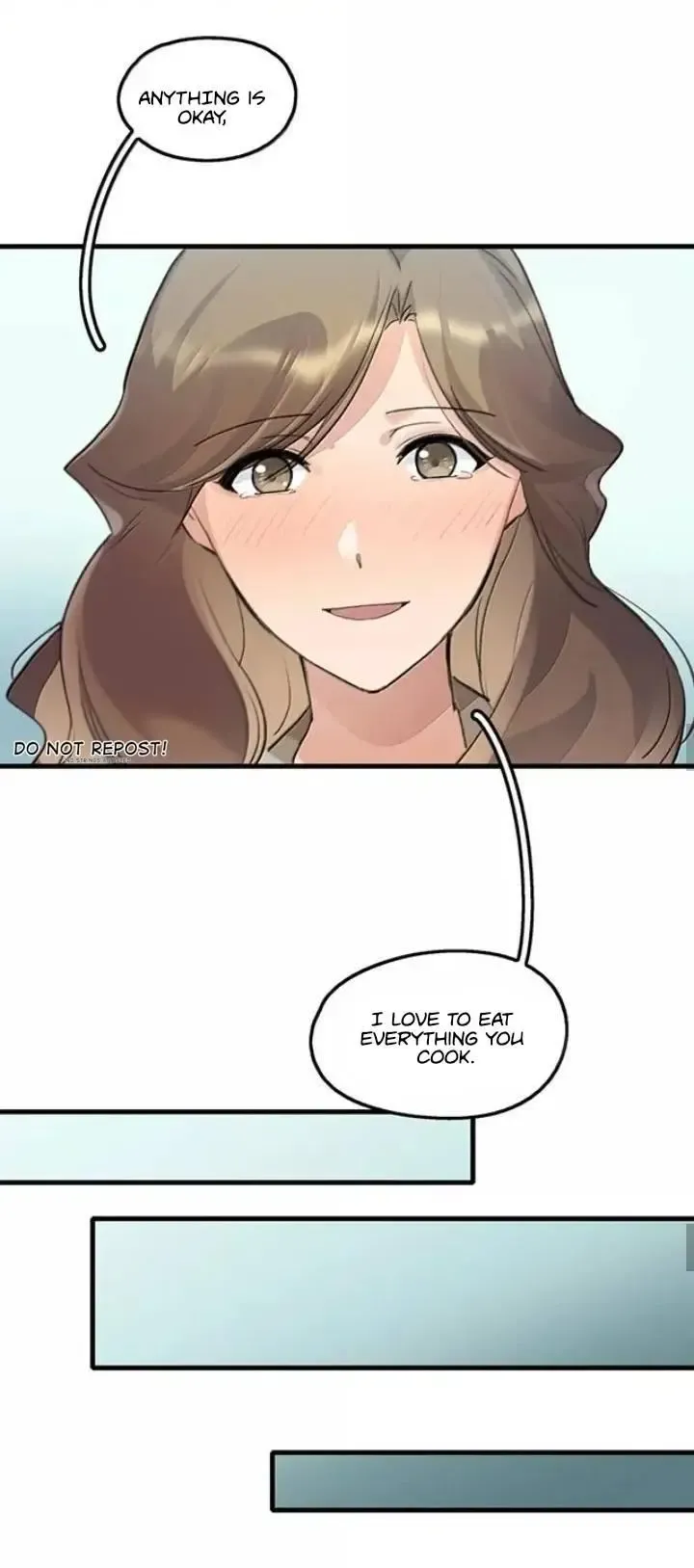Read My Feelings Can Wait chapter 135 image 14 on Lezhin