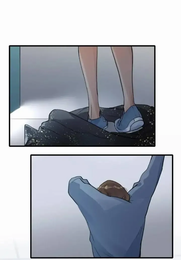 Read My Feelings Can Wait chapter 136 image 1 on Lezhin