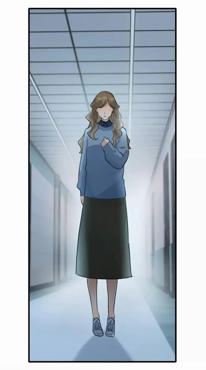 Read My Feelings Can Wait chapter 136 image 12 on Lezhin