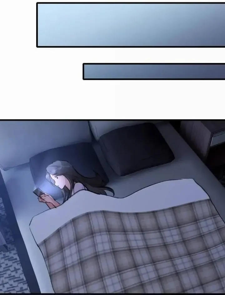 Read My Feelings Can Wait chapter 136 image 20 on Lezhin