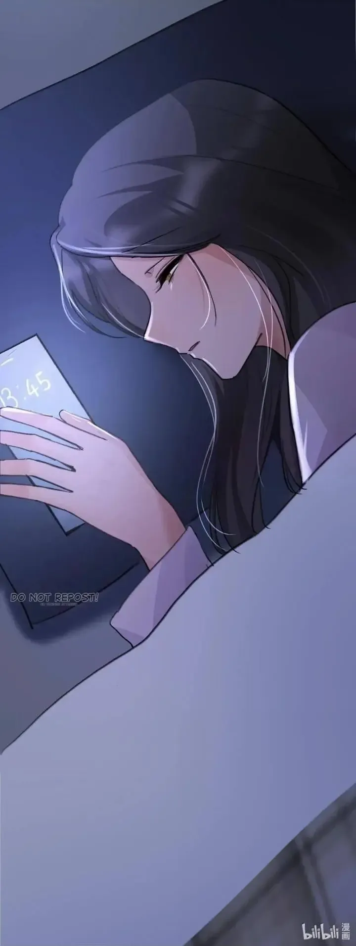 Read My Feelings Can Wait chapter 136 image 21 on Lezhin