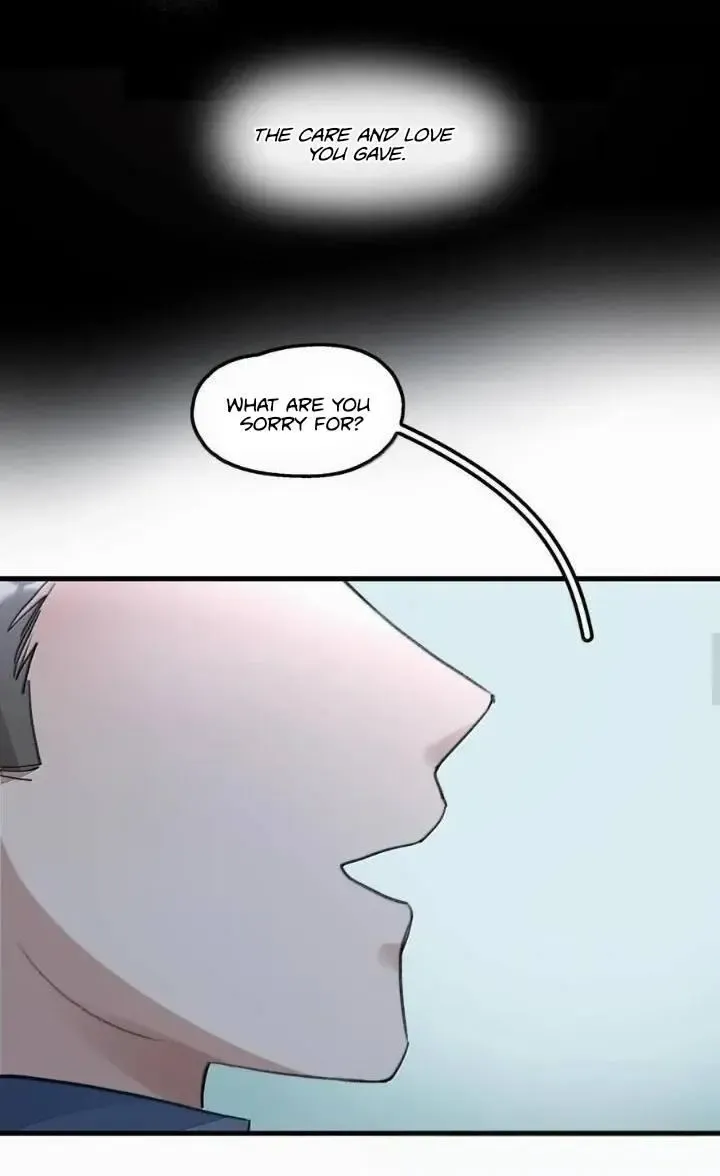 Read My Feelings Can Wait chapter 136 image 8 on Lezhin
