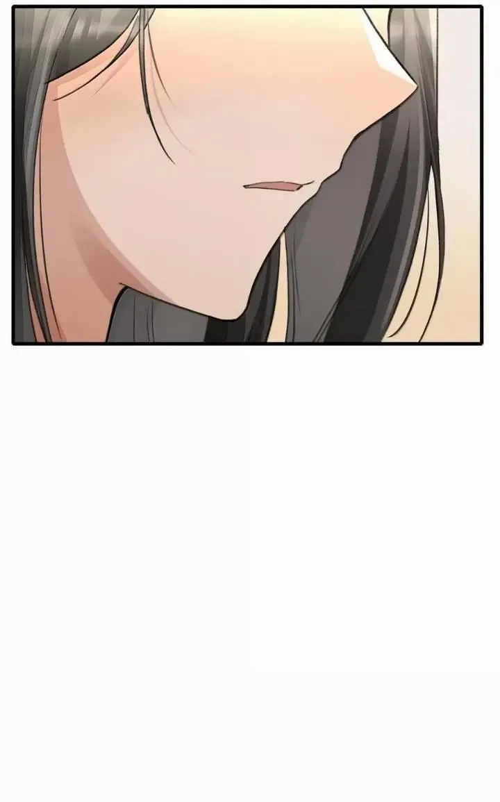 Read My Feelings Can Wait chapter 137 image 11 on Lezhin