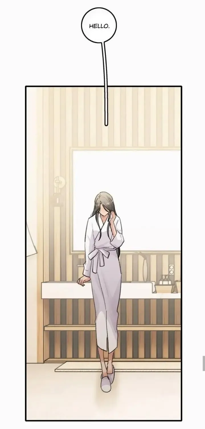 Read My Feelings Can Wait chapter 137 image 12 on Lezhin