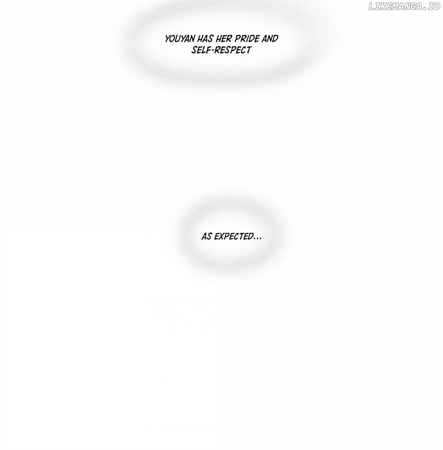 Read My Feelings Can Wait chapter 138 image 12 on Lezhin