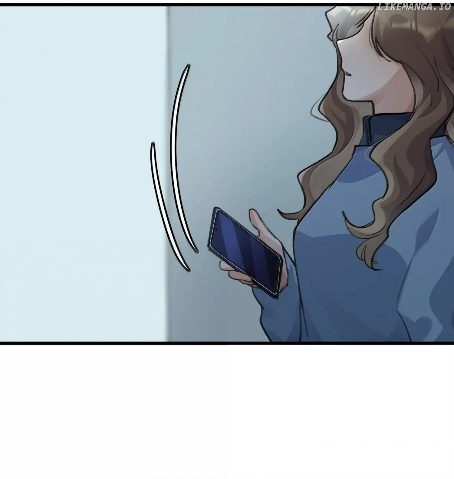 Read My Feelings Can Wait chapter 138 image 13 on Lezhin