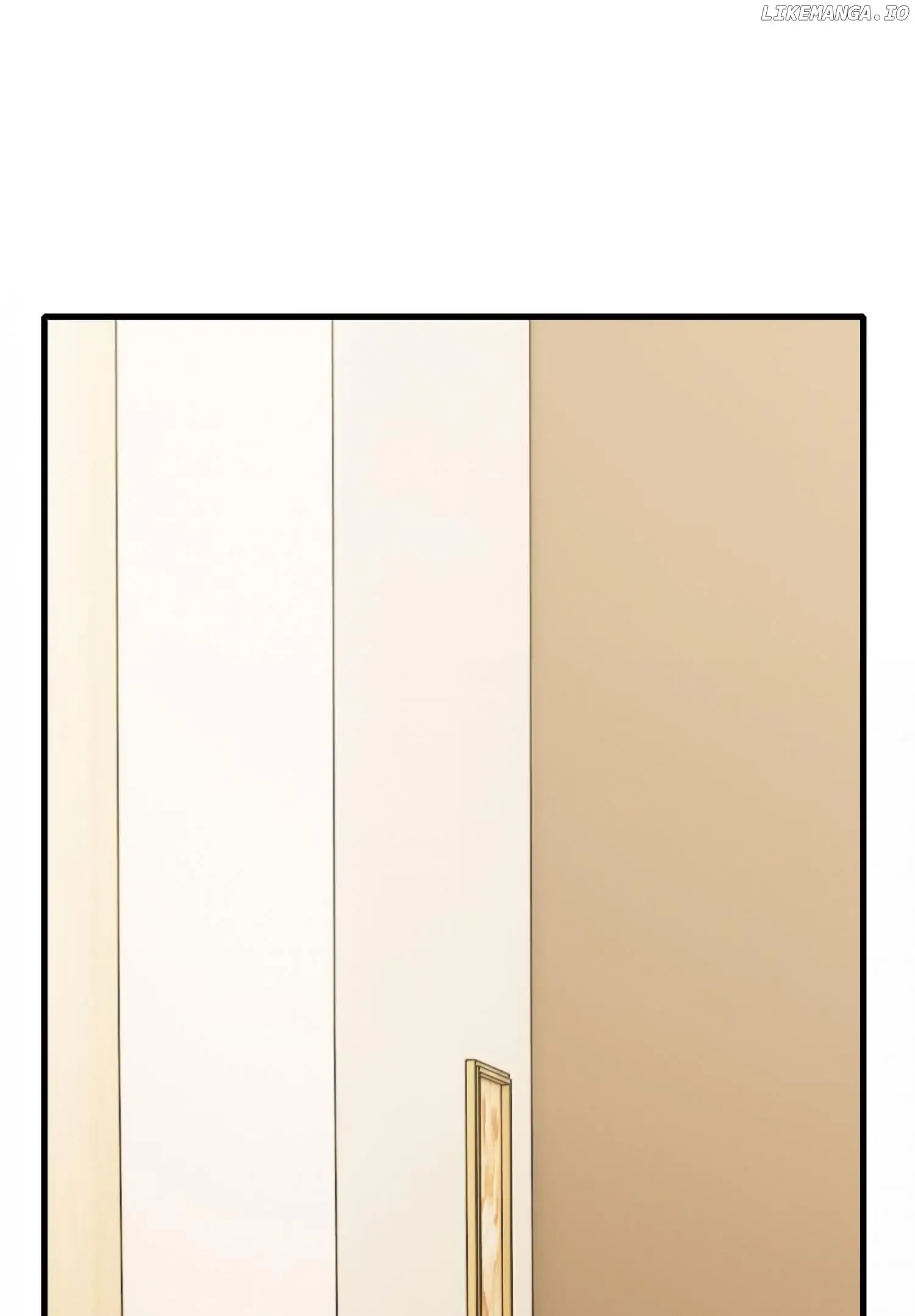 Read My Feelings Can Wait chapter 138 image 29 on Lezhin