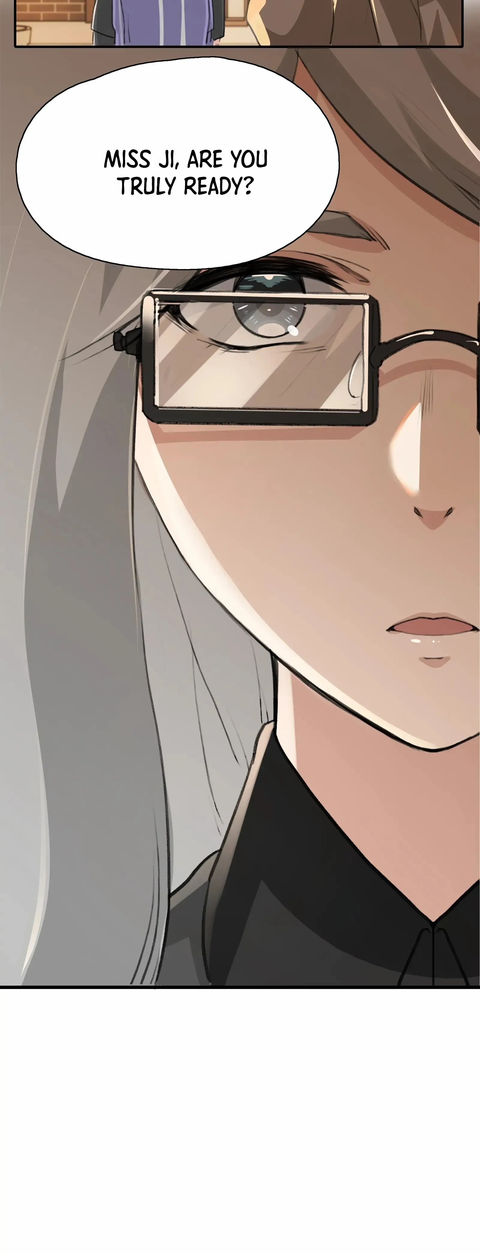 Read My Feelings Can Wait chapter 14 image 12 on Lezhin