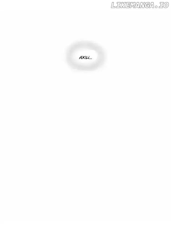 Read My Feelings Can Wait chapter 140 image 9 on Lezhin