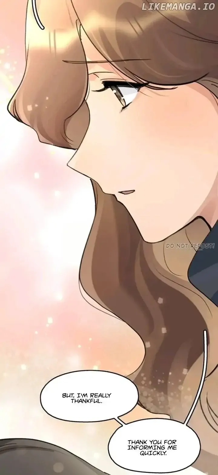 Read My Feelings Can Wait chapter 141 image 16 on Lezhin