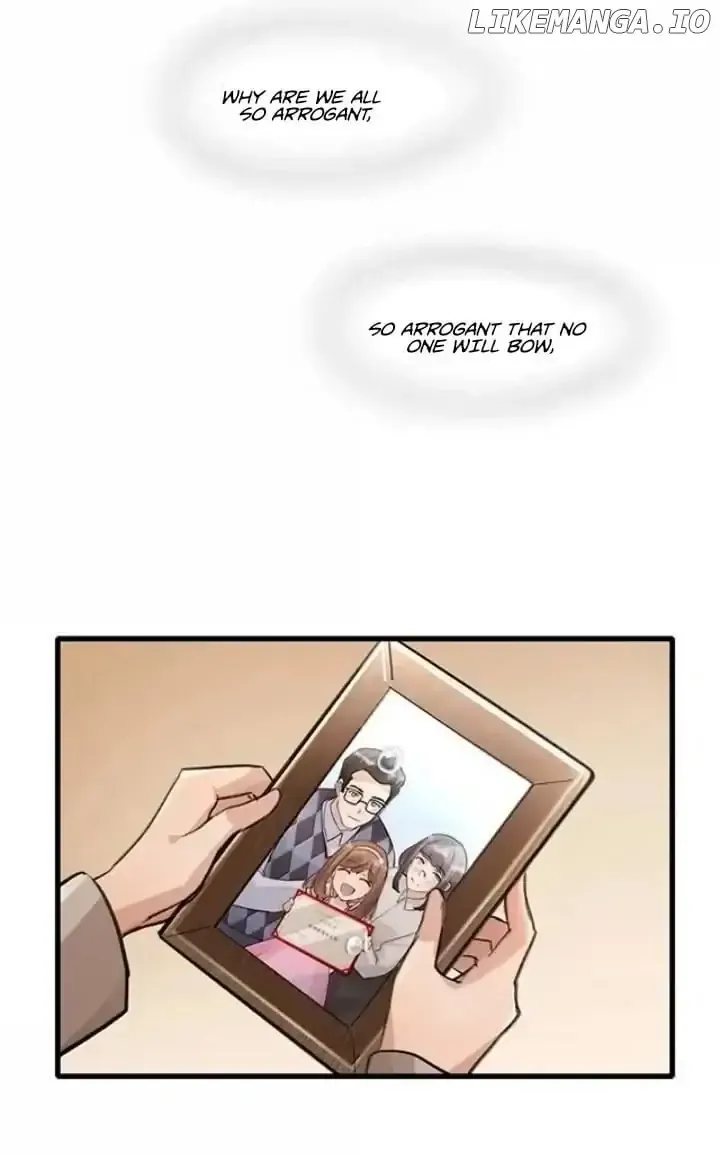 Read My Feelings Can Wait chapter 141 image 7 on Lezhin