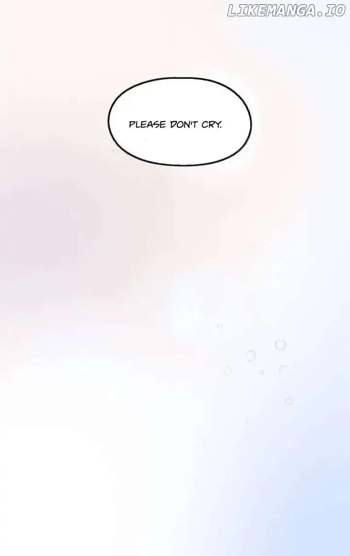 Read My Feelings Can Wait chapter 142 image 18 on Lezhin