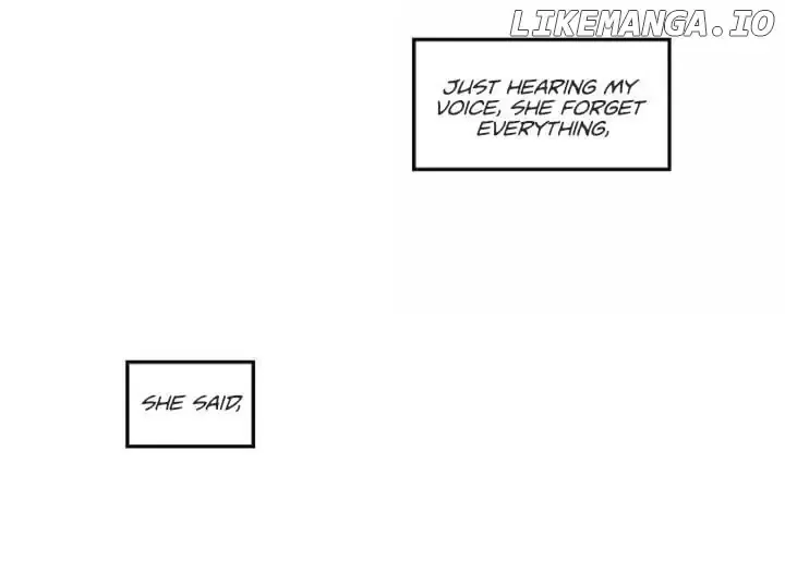 Read My Feelings Can Wait chapter 143 image 14 on Lezhin