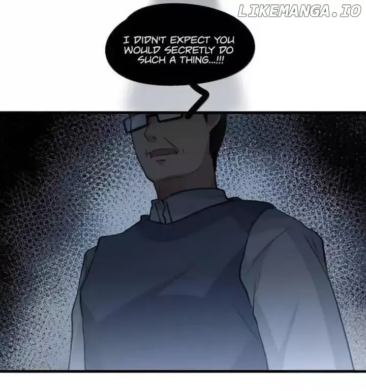 Read My Feelings Can Wait chapter 143 image 19 on Lezhin