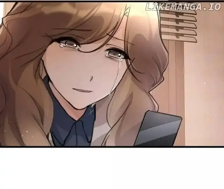 Read My Feelings Can Wait chapter 143 image 3 on Lezhin