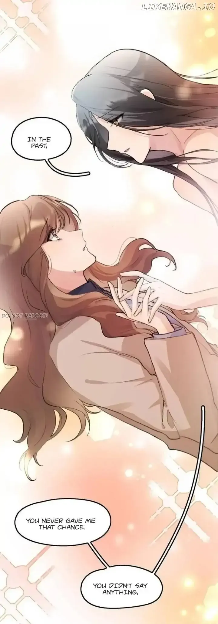 Read My Feelings Can Wait chapter 144 image 10 on Lezhin