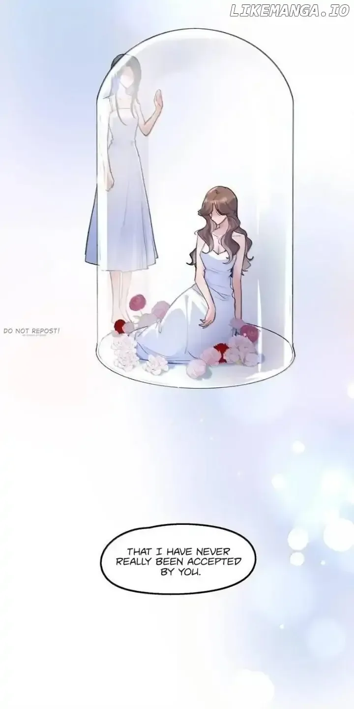 Read My Feelings Can Wait chapter 144 image 15 on Lezhin