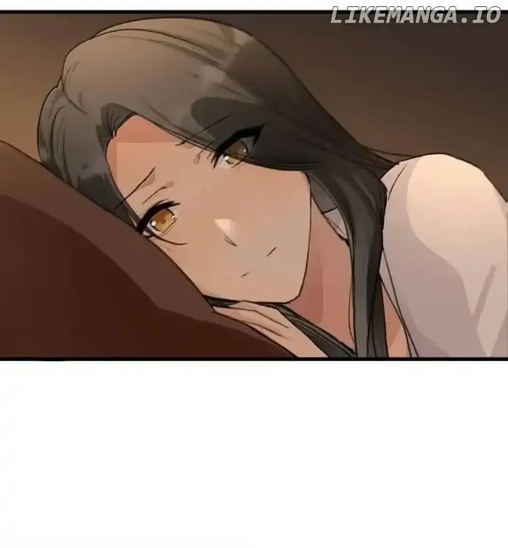 Read My Feelings Can Wait chapter 144 image 8 on Lezhin