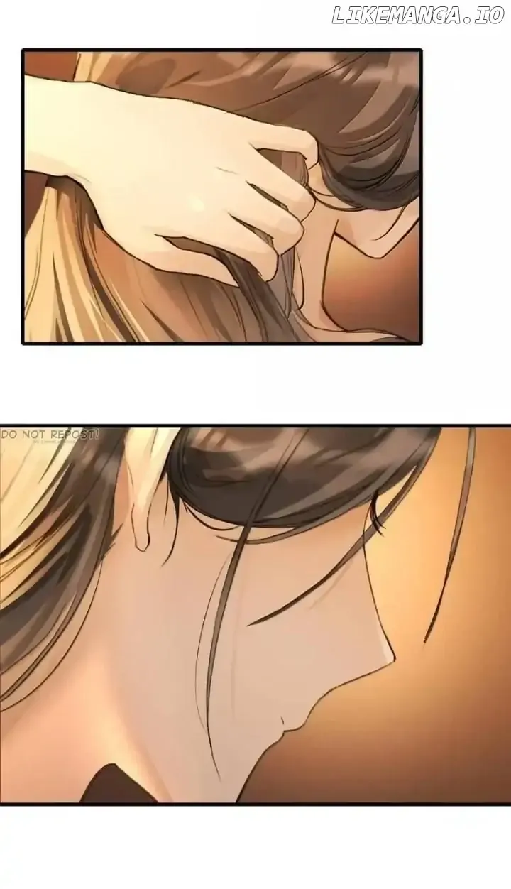 Read My Feelings Can Wait chapter 145 image 10 on Lezhin