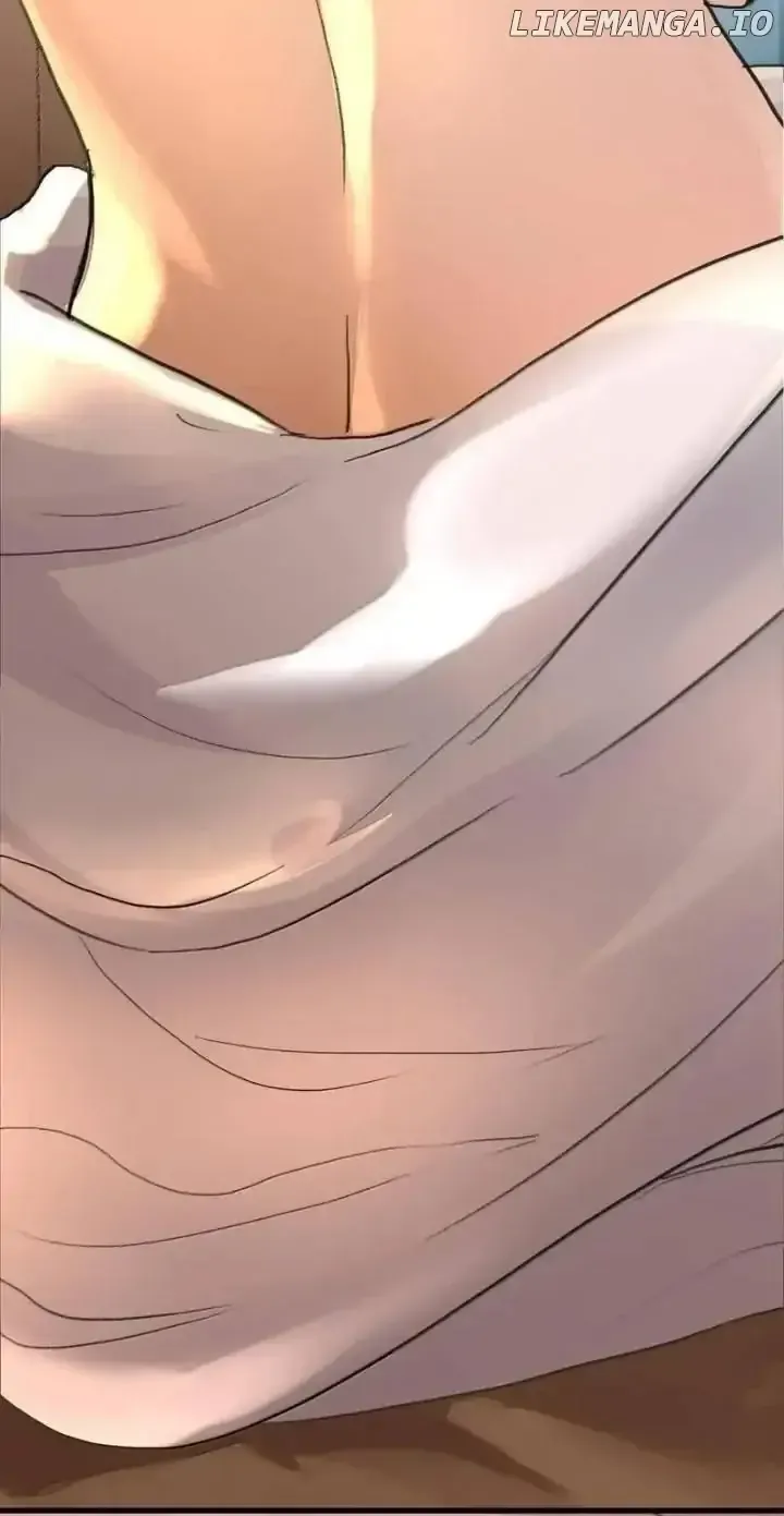 Read My Feelings Can Wait chapter 145 image 12 on Lezhin