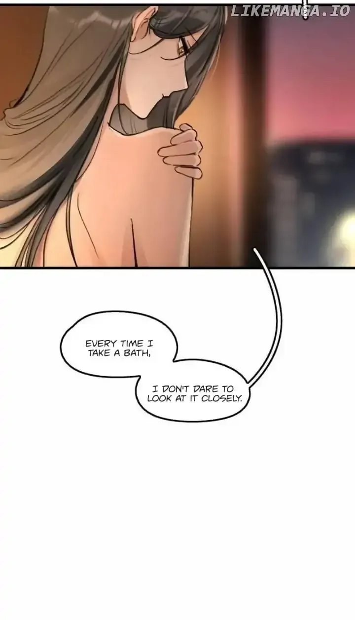Read My Feelings Can Wait chapter 145 image 14 on Lezhin