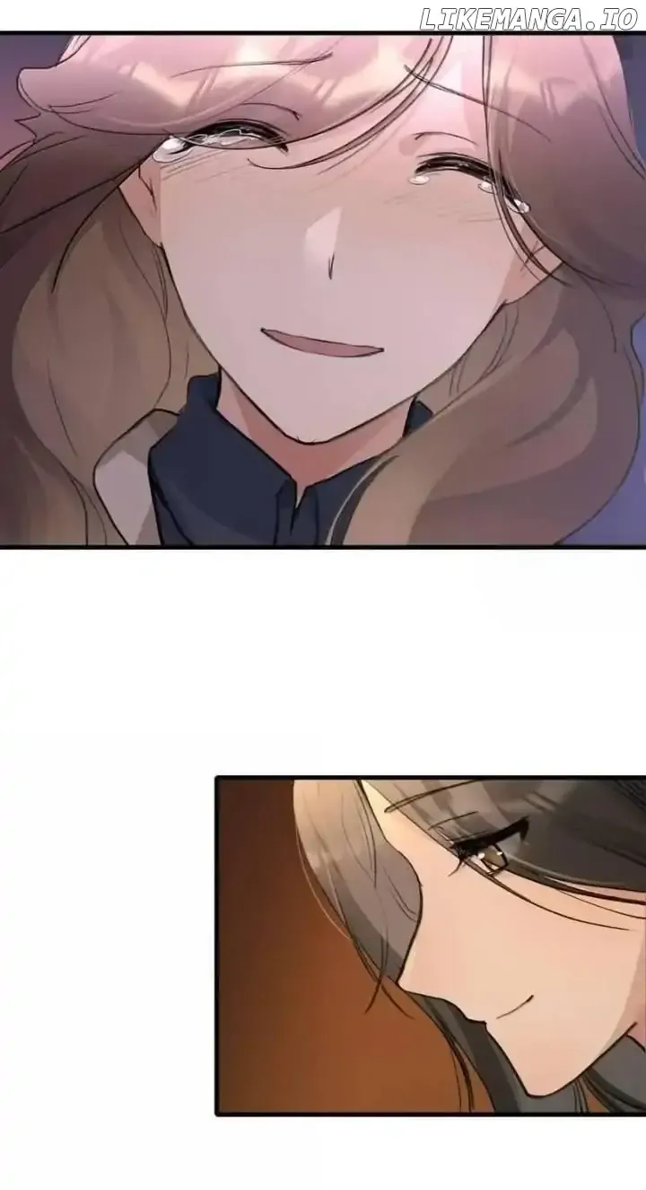 Read My Feelings Can Wait chapter 145 image 19 on Lezhin