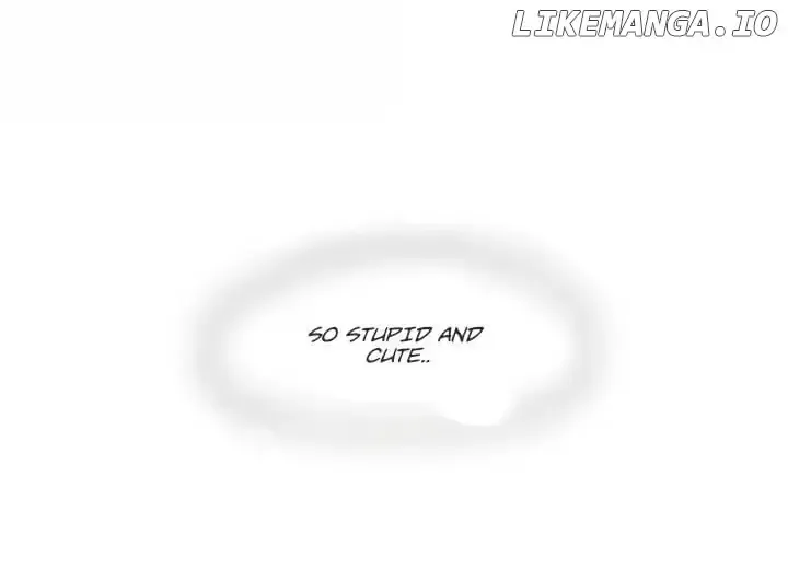 Read My Feelings Can Wait chapter 145 image 20 on Lezhin