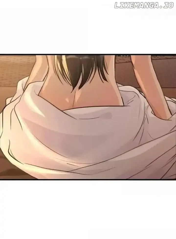 Read My Feelings Can Wait chapter 145 image 9 on Lezhin