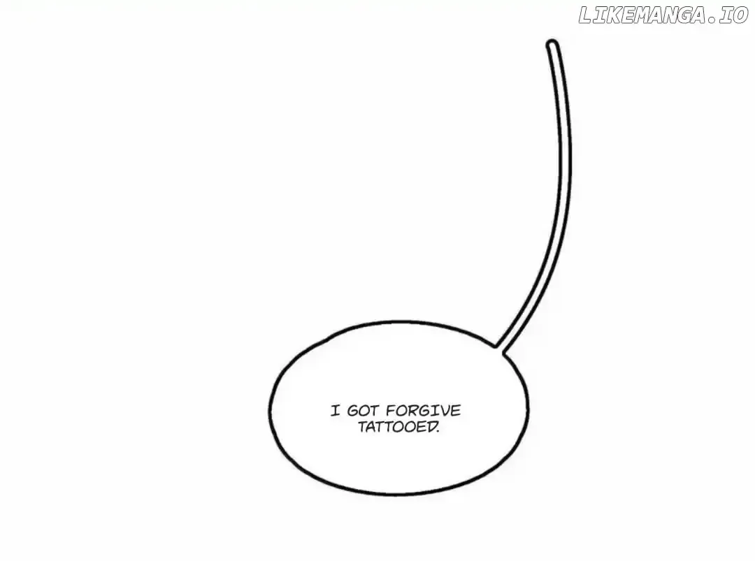 Read My Feelings Can Wait chapter 146 image 11 on Lezhin