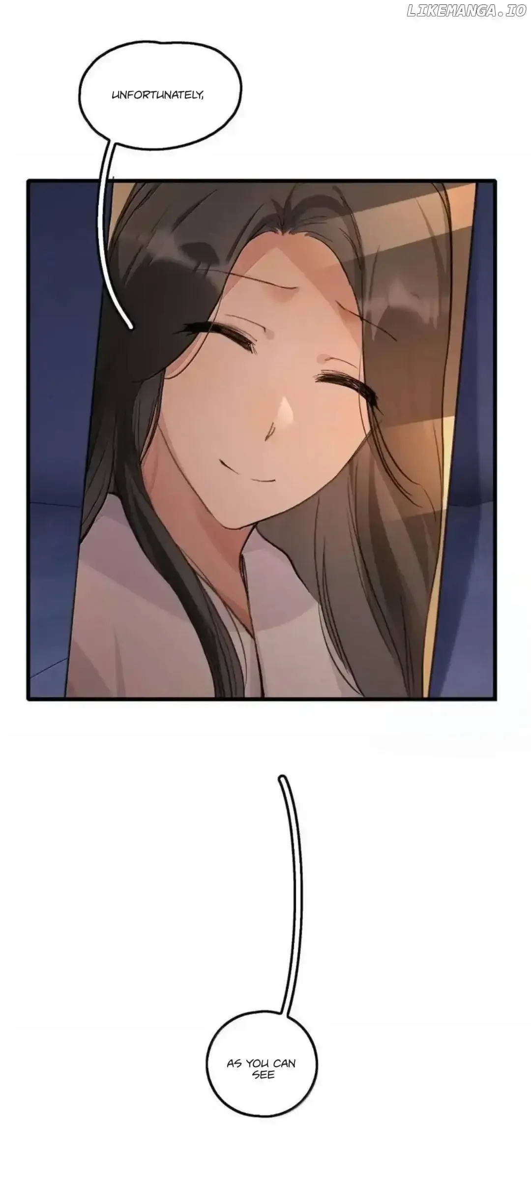 Read My Feelings Can Wait chapter 146 image 12 on Lezhin