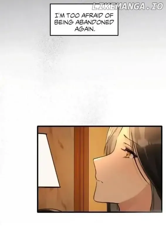 Read My Feelings Can Wait chapter 147 image 10 on Lezhin